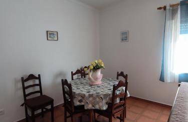 Apartamentos Campos 2 - Foto 11