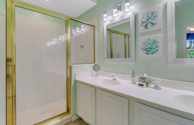 23516 Sandycreek Terrace 205 - Foto 14