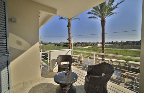 A casa di Sofia - Foto 44