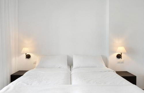 Unmatched Location, Breathtaking Views, Garage - Foto 13