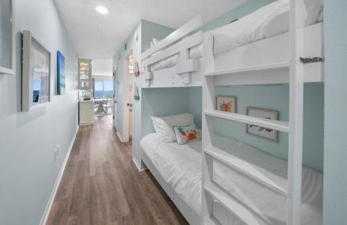 Crystal Sands 209A - Foto 10