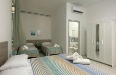 Oltremare - Photo 14