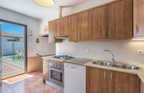 Holiday Home Rural Cacin by Interhome - Foto 18