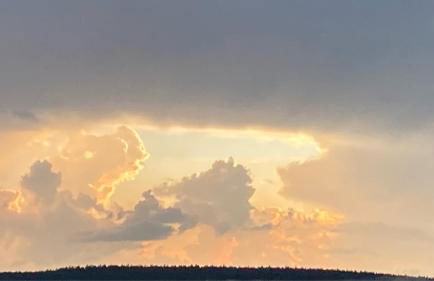 Ferienhaus Am alten Fachwerk - Foto 7