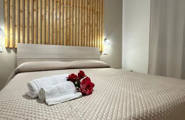 casa consiglio ardicula - Foto 10