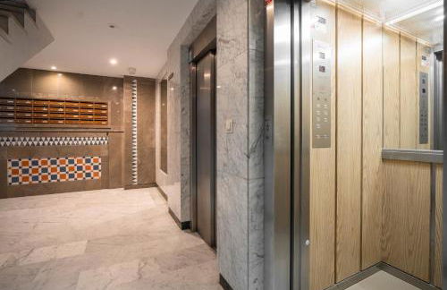 El Balcón de Plaza de Toros - Granada - Foto 6