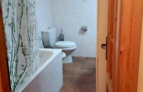 La casa di Eleonora - Photo 9