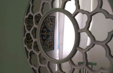 Alemar Casa Vacanze - Foto 14