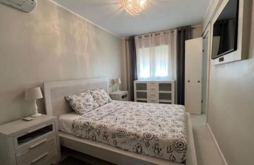 Blue Marine Santa Ponsa - Foto 14