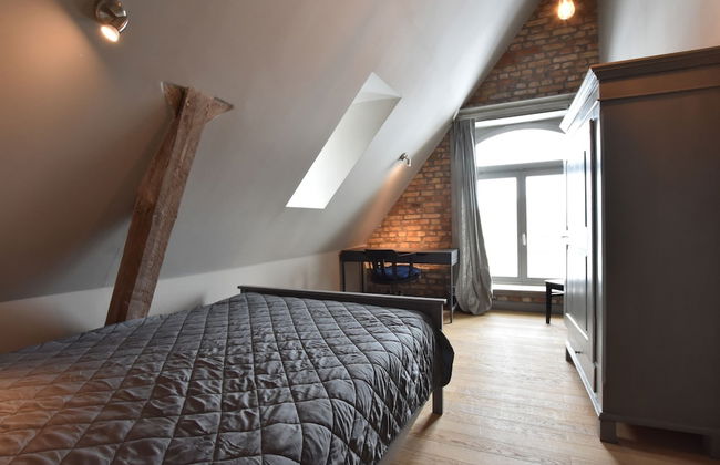 Ferienhaus in Detershagen mit Terrasse - Photo 3