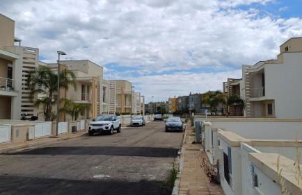 Casa PERLAMARE - Foto 48