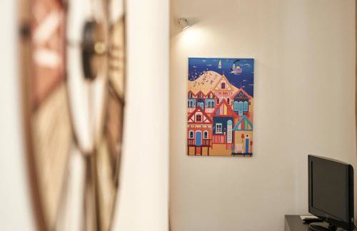 Apartments Gea Trogir - Photo 78