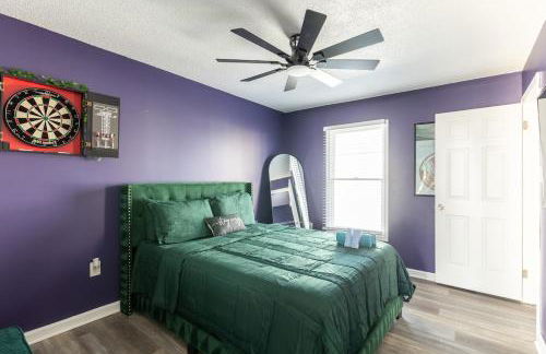 BoardGame Bungalow - Foto 19