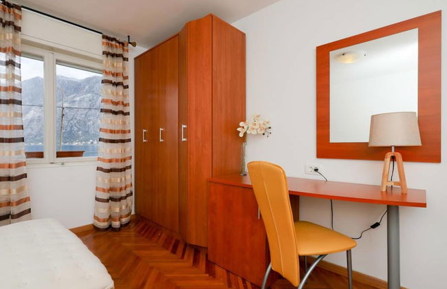 Apartments Ivanovic - Photo 30