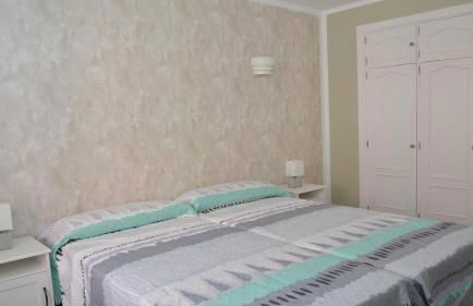 Apt. El Guirre Nº 14 - Foto 22