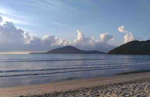 Casa à 50 passos do paraíso - Foto 28