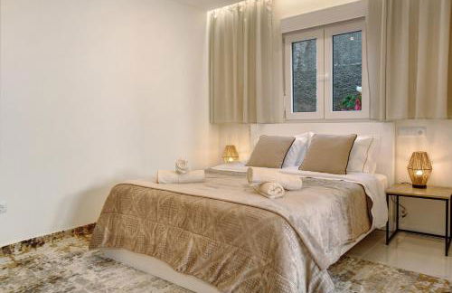 Madeira Funchal Stay - Foto 33