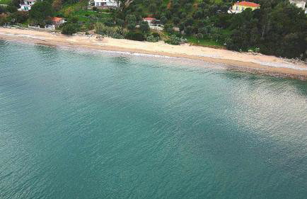 Nina's Cozy Home - Foto 40