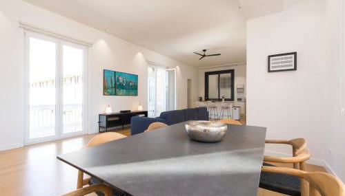 Lux Maria Pita Corazon de Coruña - Foto 4