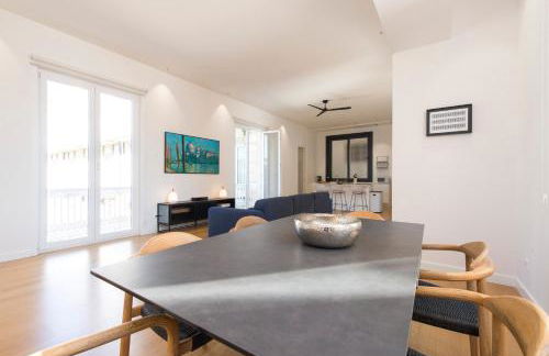 Lux Maria Pita Corazon de Coruña - Foto 4