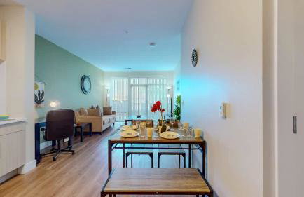 Elegant Home - Photo 19