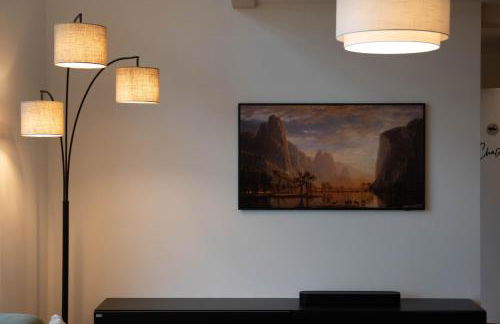 Schwarzwald Chalet Auwald - Foto 10