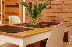 Słoneczny Zakątek Słajszewo - Foto 41