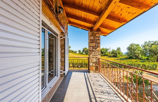 Siar The Large Villa - Foto 51