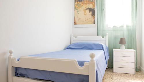 Apartamento Málaga El Faro - Photo 3