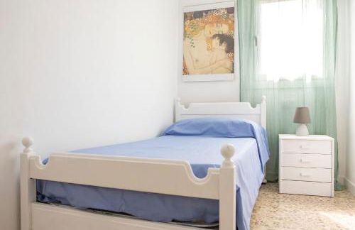 Apartamento Málaga El Faro - Photo 3