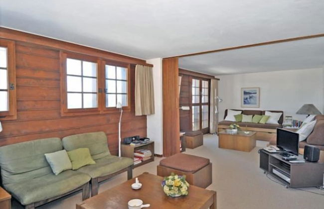 Zum altu Gadu 3 Ost - Foto 5