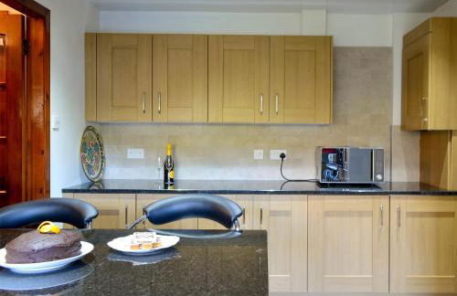 Hazelmere - Photo 13