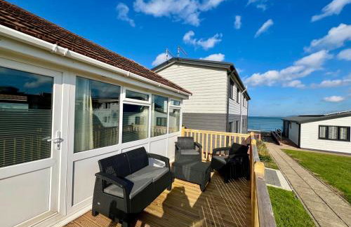 Beach Cottage 33, Just a Short Stroll to the Beach - Foto 6