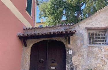 Casa la meridiana - Foto 47