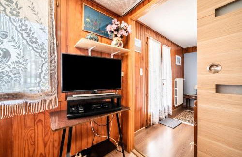 Les Hortensias - Foto 7