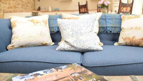 1 Bed in Stoke Abbott 50885 - Foto 4, Other