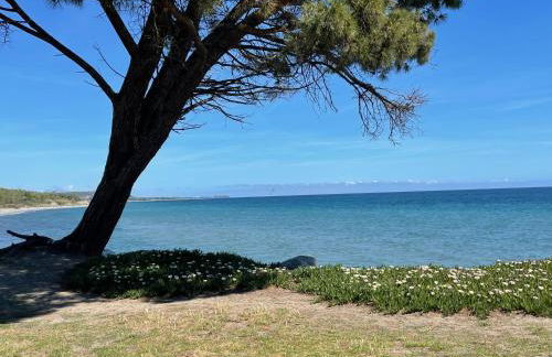 Chez Laurence et Fabien - Foto 23