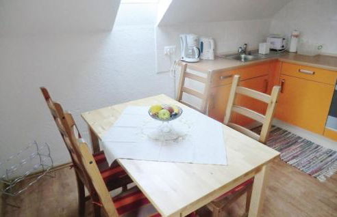 Stunning Apartment In Gelenauerz - Foto 9