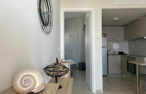 Solid Apartment - Foto 14