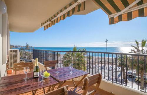 Las Antillas, Carvajal - Foto 1