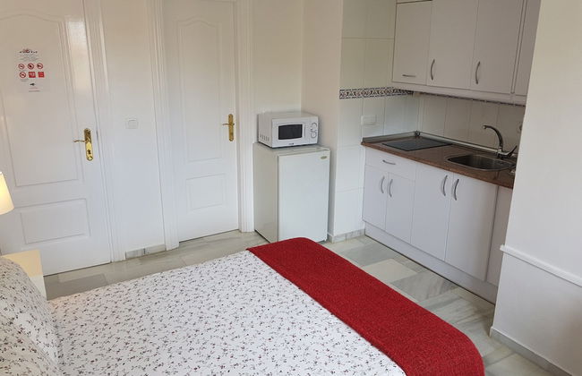 Fan Flat Eugenio - Foto 11