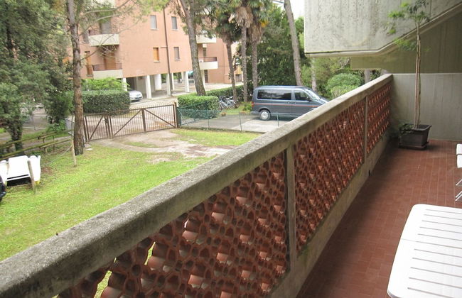 Very Nice and Modern Apartment Close to the Beach by Beahost Rentals - Photo 11