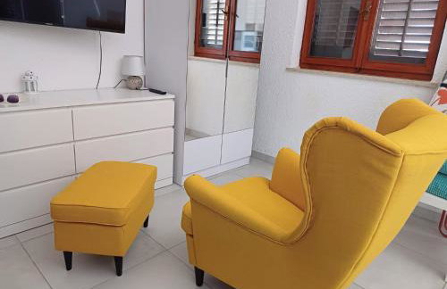 Olive and Herb Retreat II - Foto 8