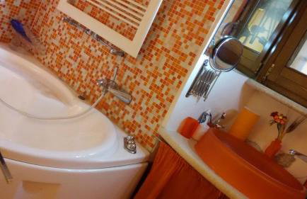 Grand Tour Suite Home - Foto 32