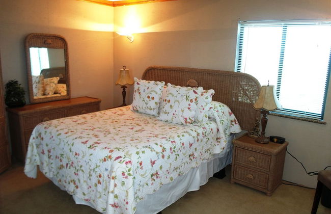 Regency Towers - Foto 19