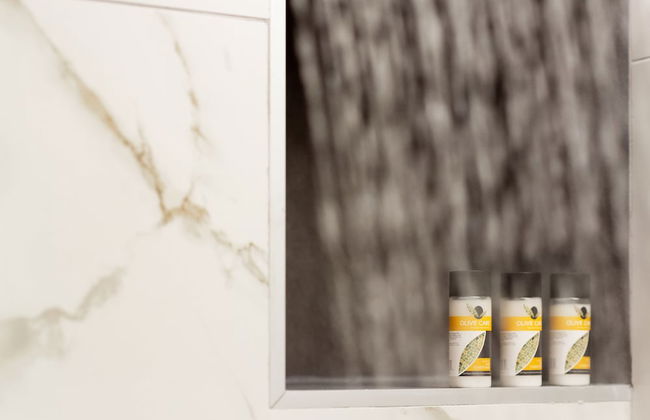 Thess Residences - Foto 55