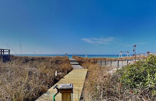 Sea Struck by Resort Collection - Foto 47