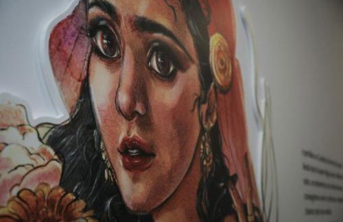 Casa Das Condessinhas - Foto 18