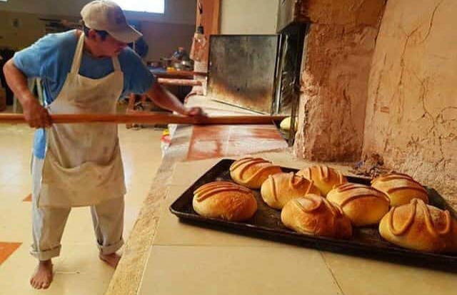 Tour dell'artigianato sul Camino Real nello Yucatan - Foto 6