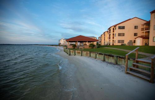 Seashell Escape - Foto 23